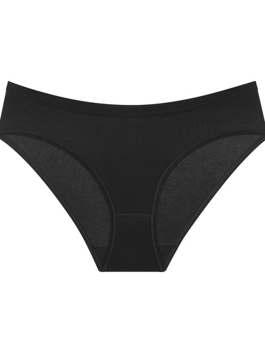 Slip taï Sense of Cotton