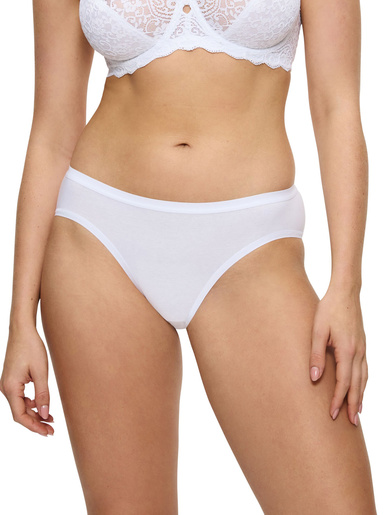 Slip taï Sense of Cotton