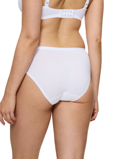 Slip taï Sense of Cotton