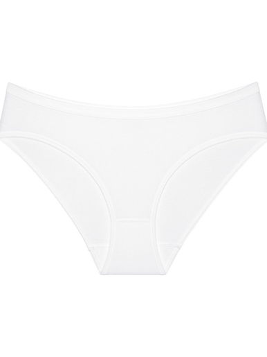 Slip taï Sense of Cotton