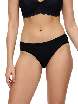 Slip taï Sense of Cotton