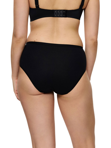 Culotte midi Sense of Cotton