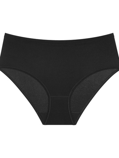 Culotte midi Sense of Cotton