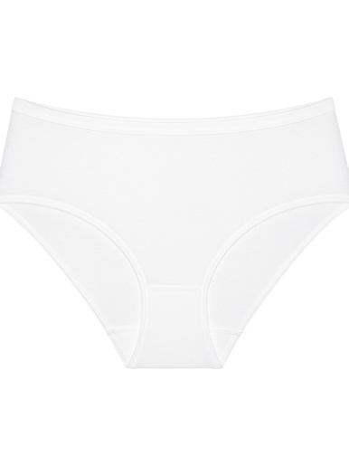 Culotte midi Sense of Cotton