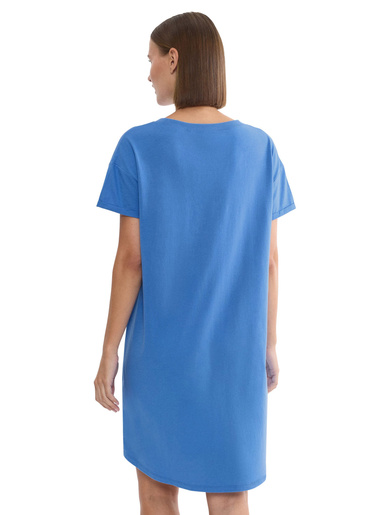 Chemise de nuit Nightdresses
