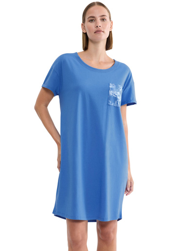 Chemise de nuit Nightdresses