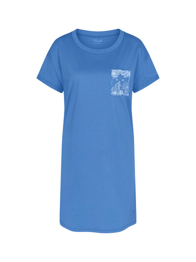 Chemise de nuit Nightdresses
