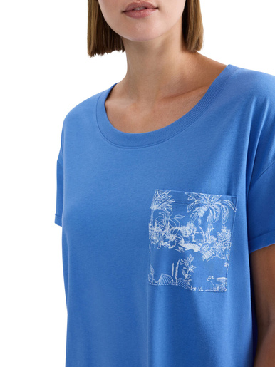 Chemise de nuit Nightdresses