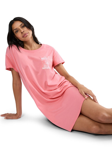 Chemise de nuit Nightdresses