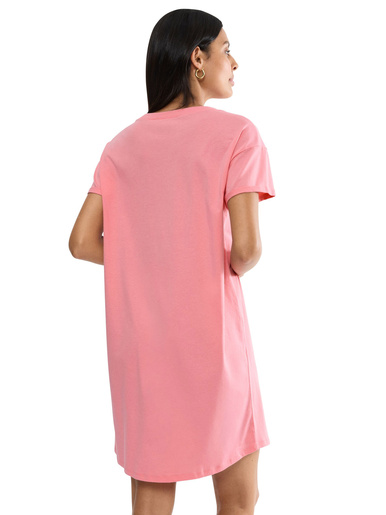 Chemise de nuit Nightdresses