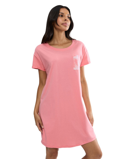 Chemise de nuit Nightdresses