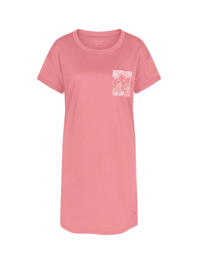 Chemise de nuit Nightdresses