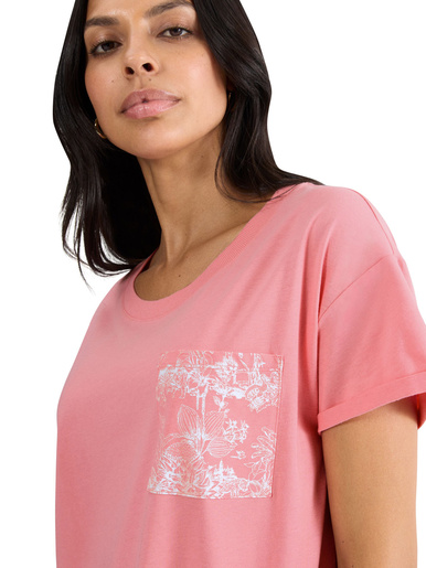 Chemise de nuit Nightdresses