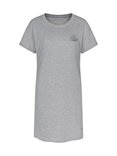 Chemise de nuit Nightdresses