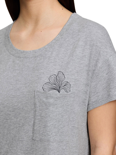 Chemise de nuit Nightdresses