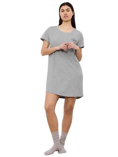 Chemise de nuit Nightdresses