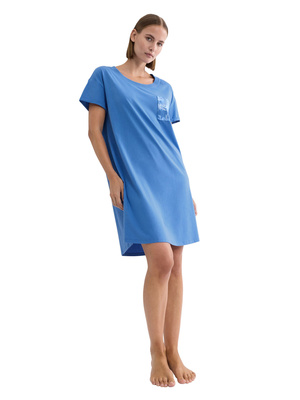 Chemise de nuit Nightdresses