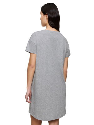 Chemise de nuit Nightdresses