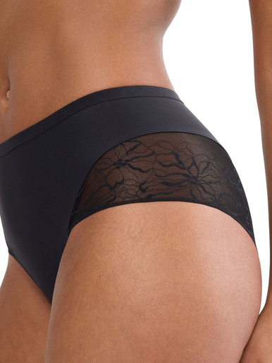 Culotte maxi Comfort Contour