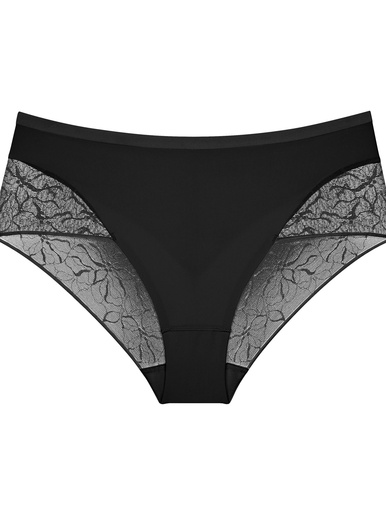 Culotte maxi Comfort Contour
