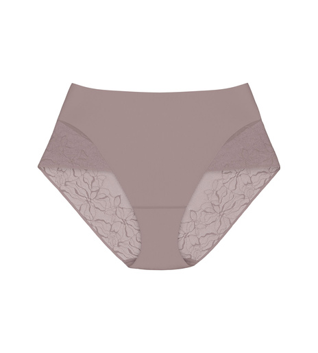 Culotte maxi Comfort Contour