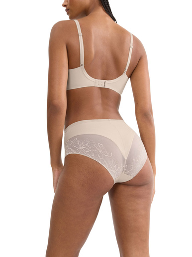 Culotte maxi Comfort Contour