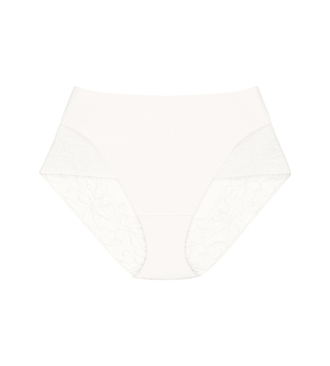 Culotte maxi Comfort Contour