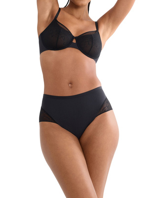 Culotte maxi Comfort Contour