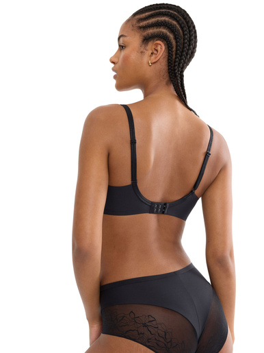Soutien-gorge minimiseur Comfort Contour