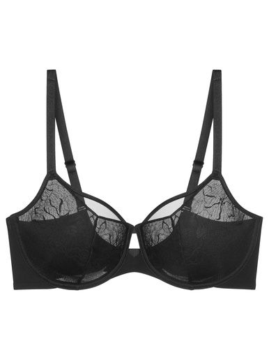 Soutien-gorge minimiseur Comfort Contour