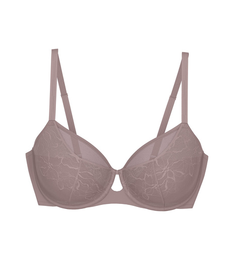Soutien-gorge minimiseur Comfort Contour