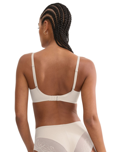 Soutien-gorge minimiseur Comfort Contour