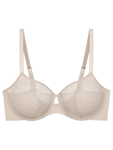 Soutien-gorge minimiseur Comfort Contour