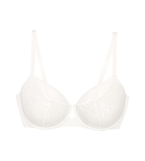 Soutien-gorge minimiseur Comfort Contour