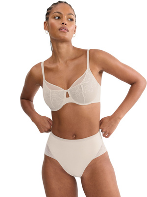 Soutien-gorge minimiseur Comfort Contour