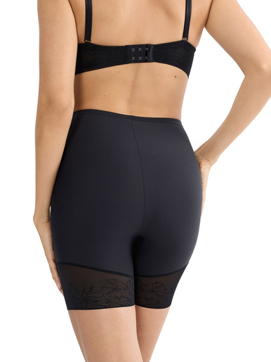 Panty Comfort Contour