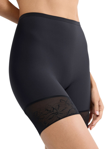 Panty Comfort Contour