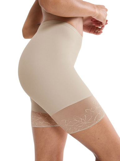 Panty Comfort Contour