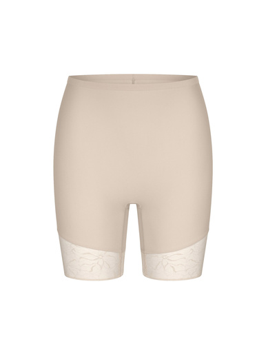 Panty Comfort Contour