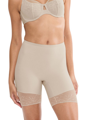 Panty Comfort Contour