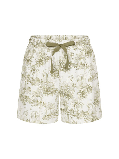 Short de pyjama Mix & Match