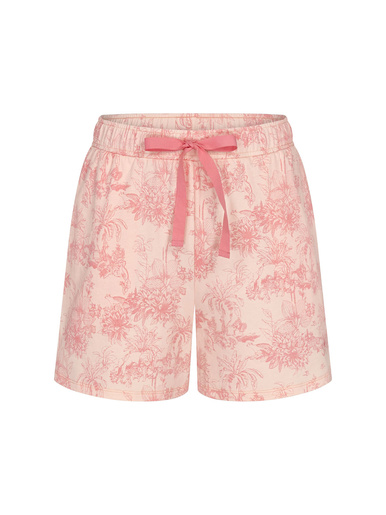 Short de pyjama Mix & Match