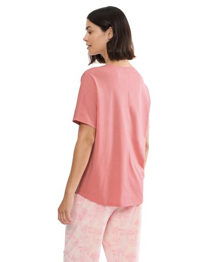 Haut de pyjama Mix & Match