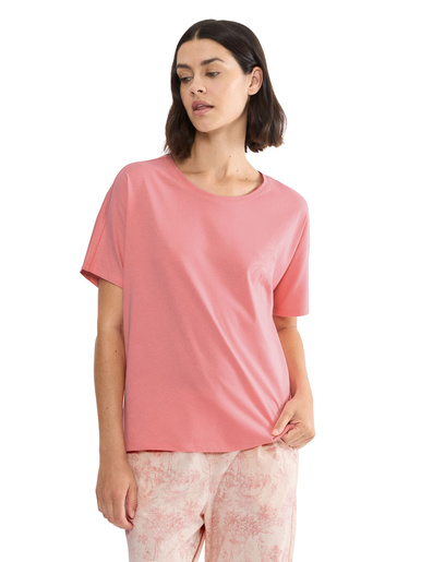 Haut de pyjama Mix & Match