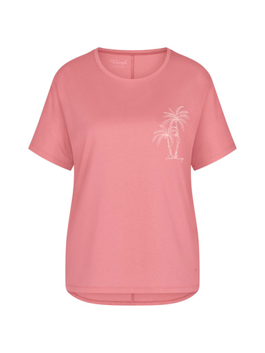 Haut de pyjama Mix & Match