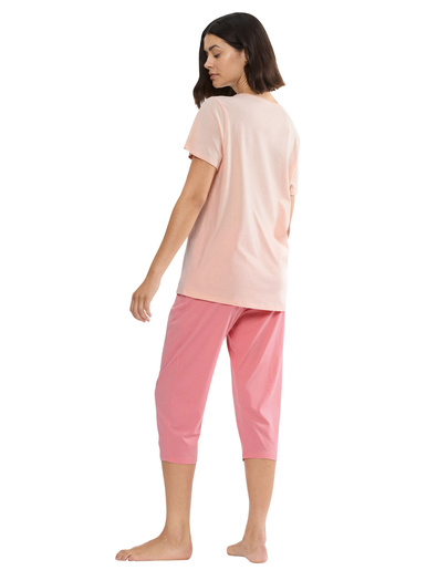 Ensemble de pyjama Capri