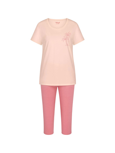 Ensemble de pyjama Capri