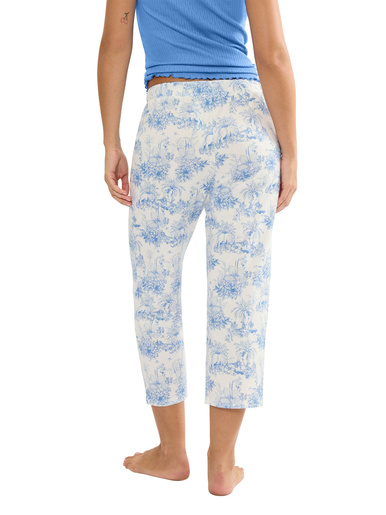 Pantalon de pyjama Mix & Match