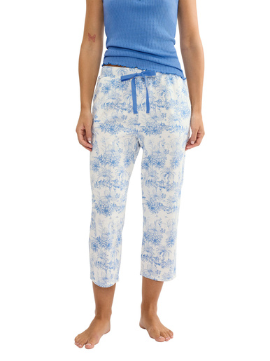 Pantalon de pyjama Mix & Match