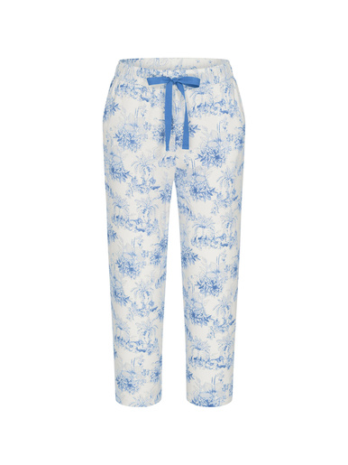Pantalon de pyjama Mix & Match